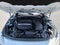 2025 BMW 228 xDrive 228 xDrive