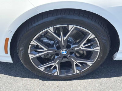 2025 BMW 228 xDrive 228 xDrive