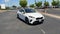 2025 BMW 228 xDrive 228 xDrive