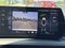 2025 BMW 228 xDrive 228 xDrive