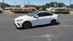 2025 BMW 228 xDrive 228 xDrive