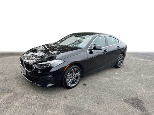 2024 BMW 228i xDrive 228i xDrive