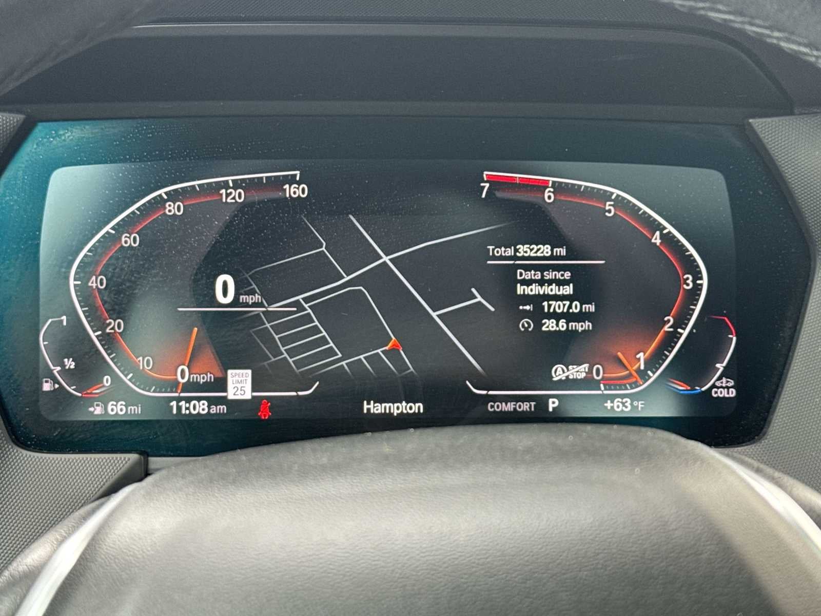 2024 BMW 228i xDrive 228i xDrive