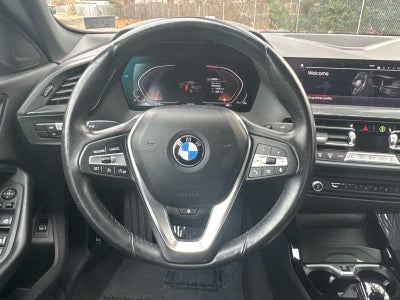 2024 BMW 228i xDrive 228i xDrive