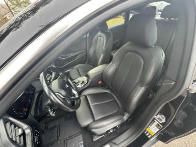 2024 BMW 228i xDrive 228i xDrive