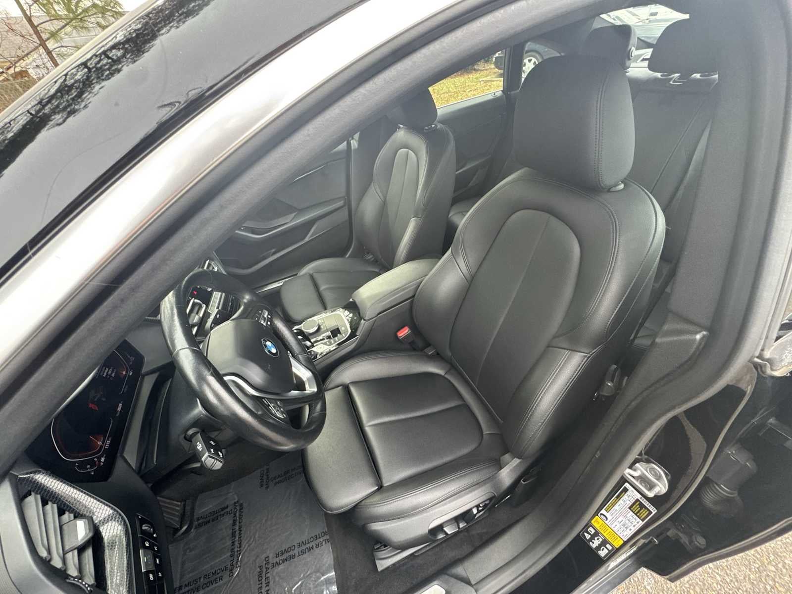 2024 BMW 228i xDrive 228i xDrive