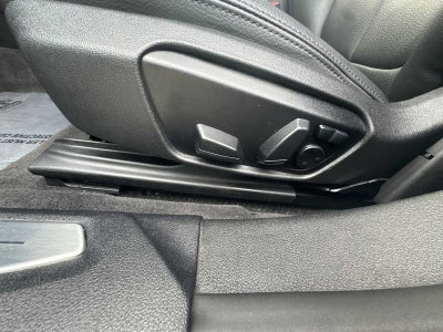 2024 BMW 228i xDrive 228i xDrive