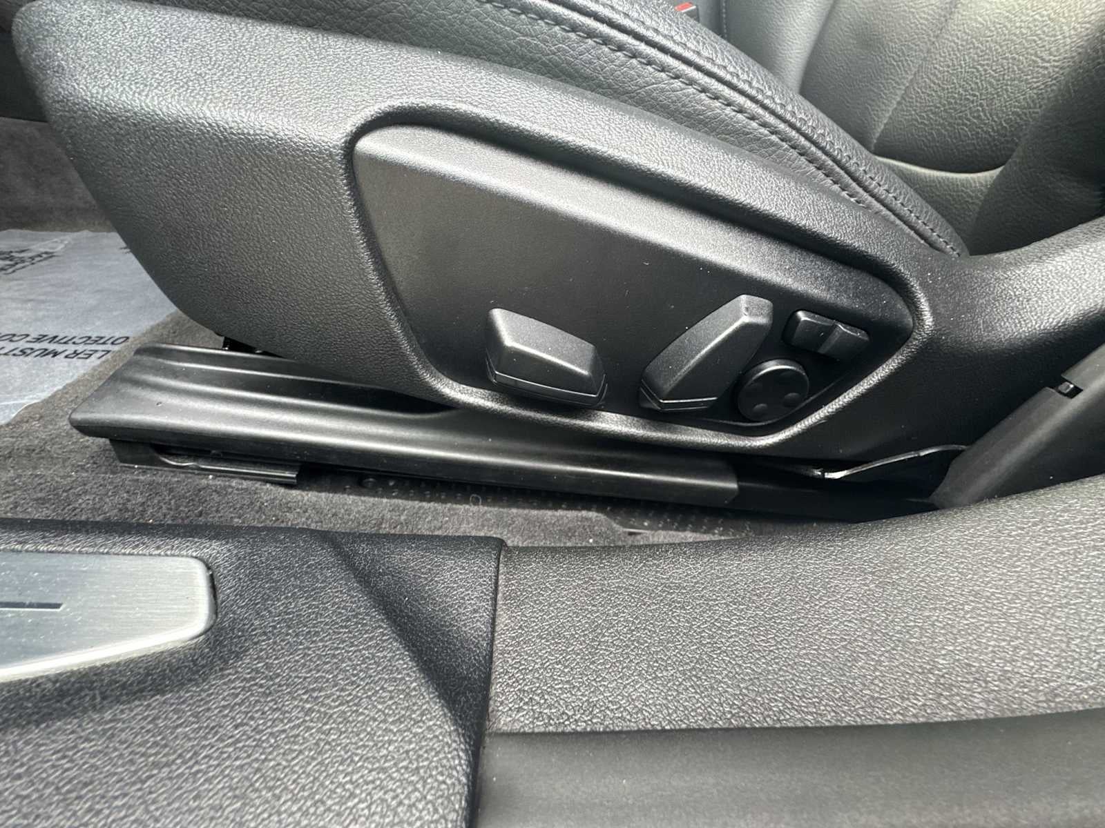 2024 BMW 228i xDrive 228i xDrive