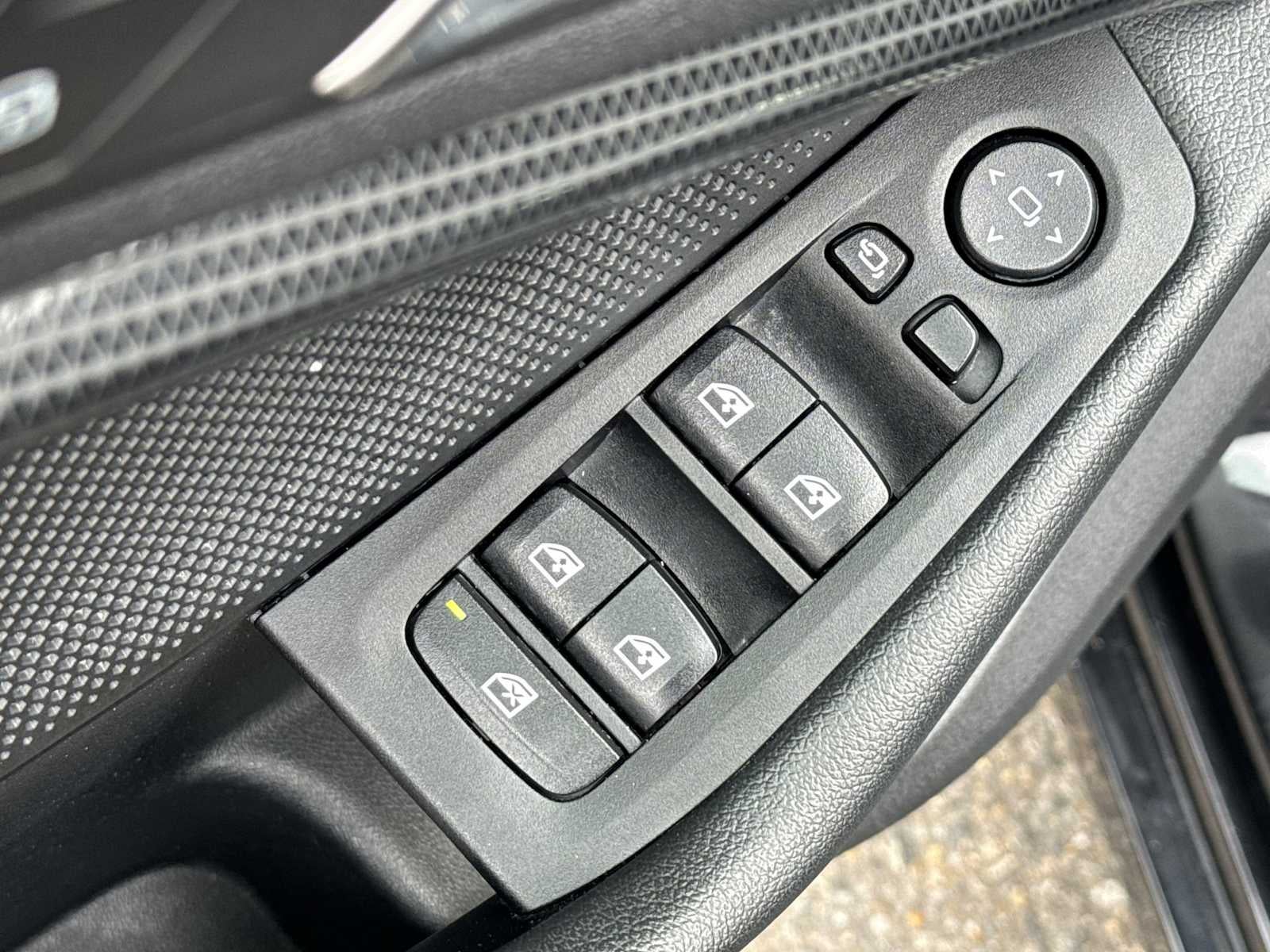 2024 BMW 228i xDrive 228i xDrive