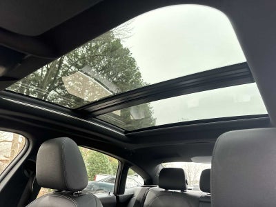 2024 BMW 228i xDrive 228i xDrive