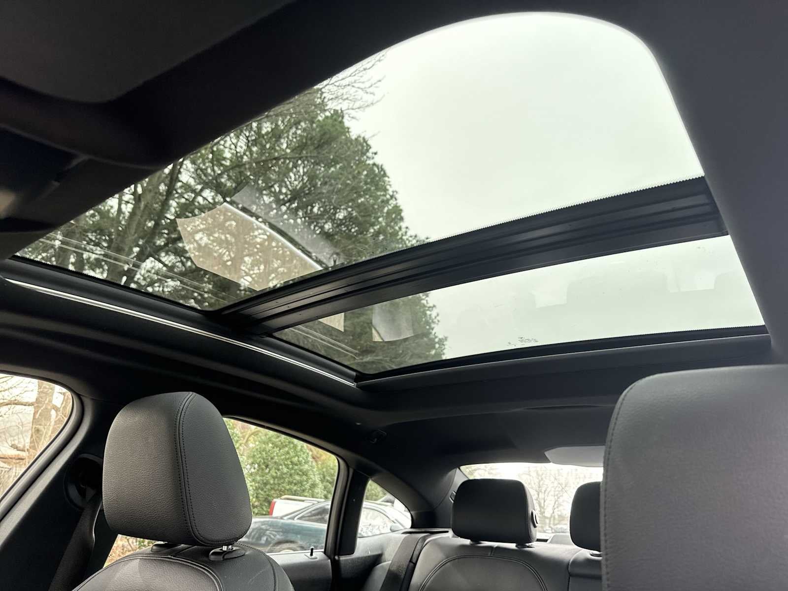 2024 BMW 228i xDrive 228i xDrive