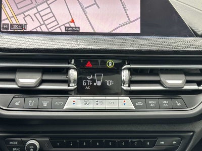 2024 BMW 228i xDrive 228i xDrive