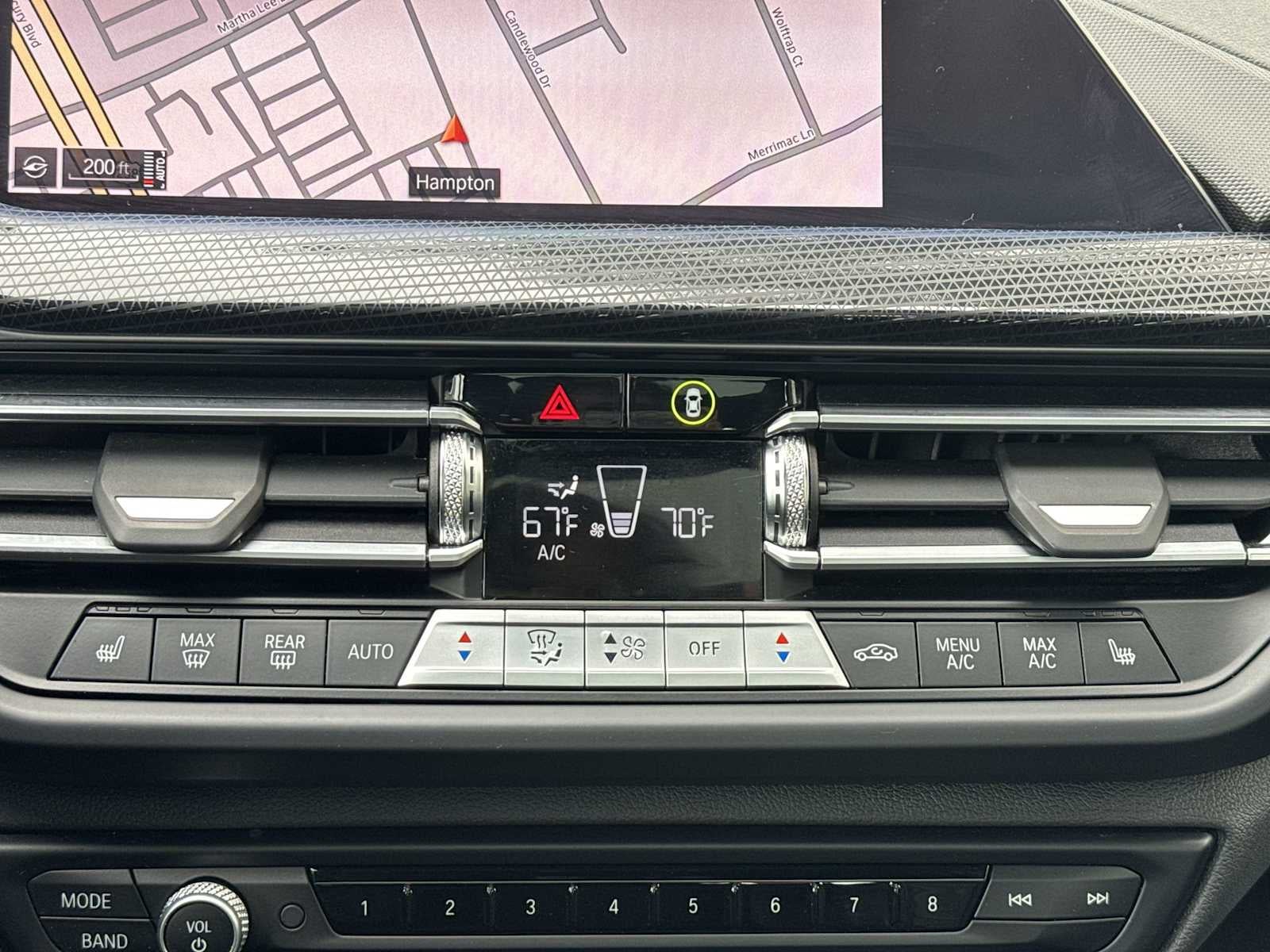 2024 BMW 228i xDrive 228i xDrive