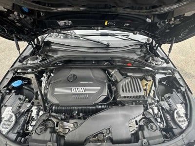 2024 BMW 228i xDrive 228i xDrive