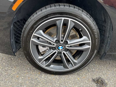 2024 BMW 228i xDrive 228i xDrive