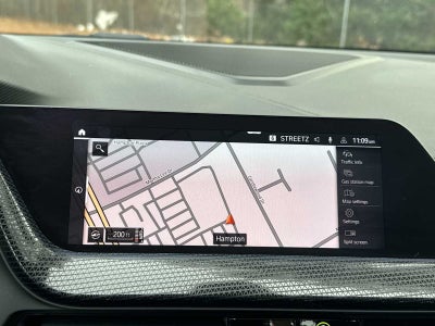 2024 BMW 228i xDrive 228i xDrive