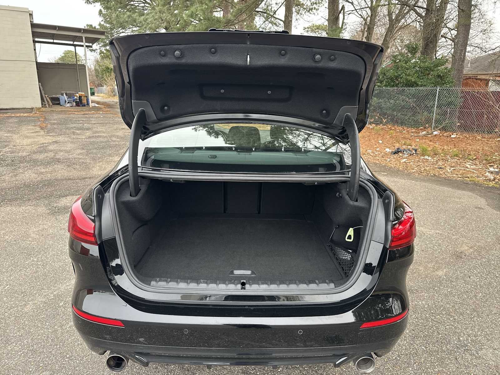 2024 BMW 228i xDrive 228i xDrive