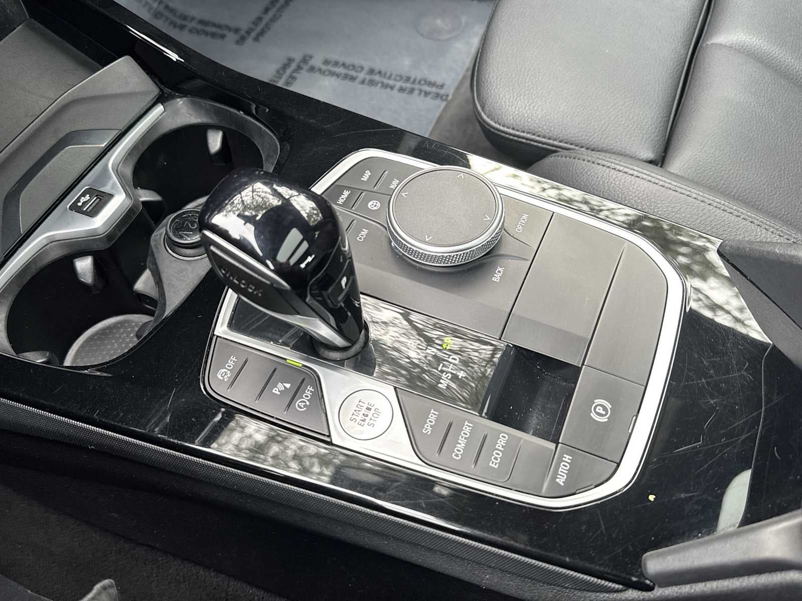 2024 BMW 228i xDrive 228i xDrive