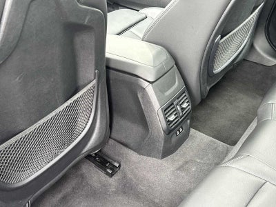 2024 BMW 228i xDrive 228i xDrive