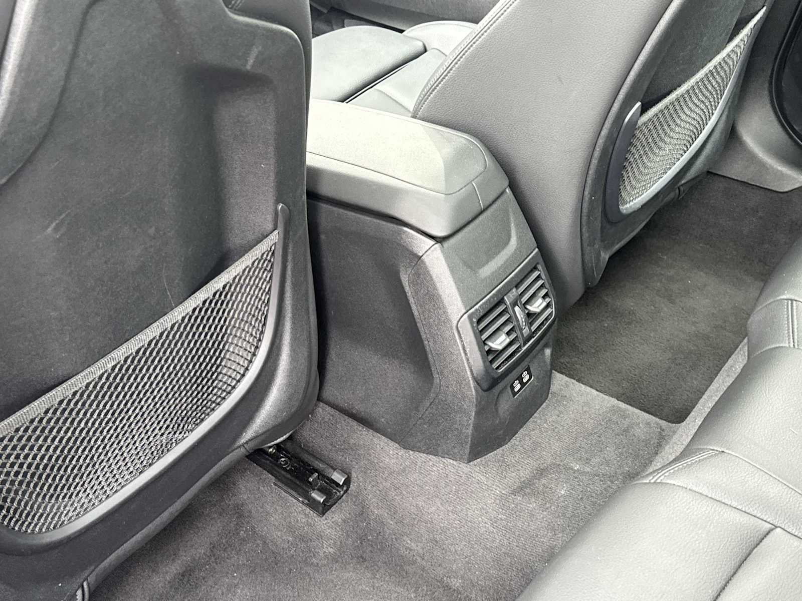 2024 BMW 228i xDrive 228i xDrive