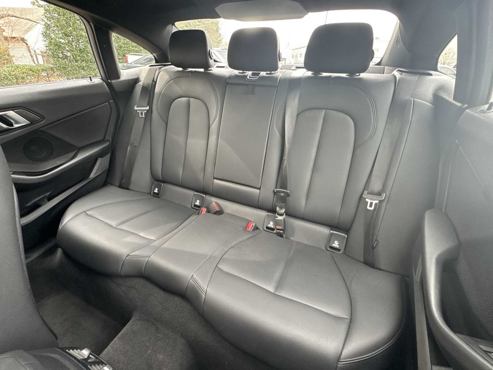 2024 BMW 228i xDrive 228i xDrive