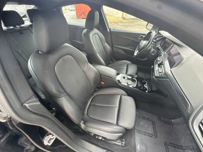 2024 BMW 228i xDrive 228i xDrive