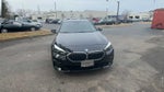 2024 BMW 228i xDrive 228i xDrive