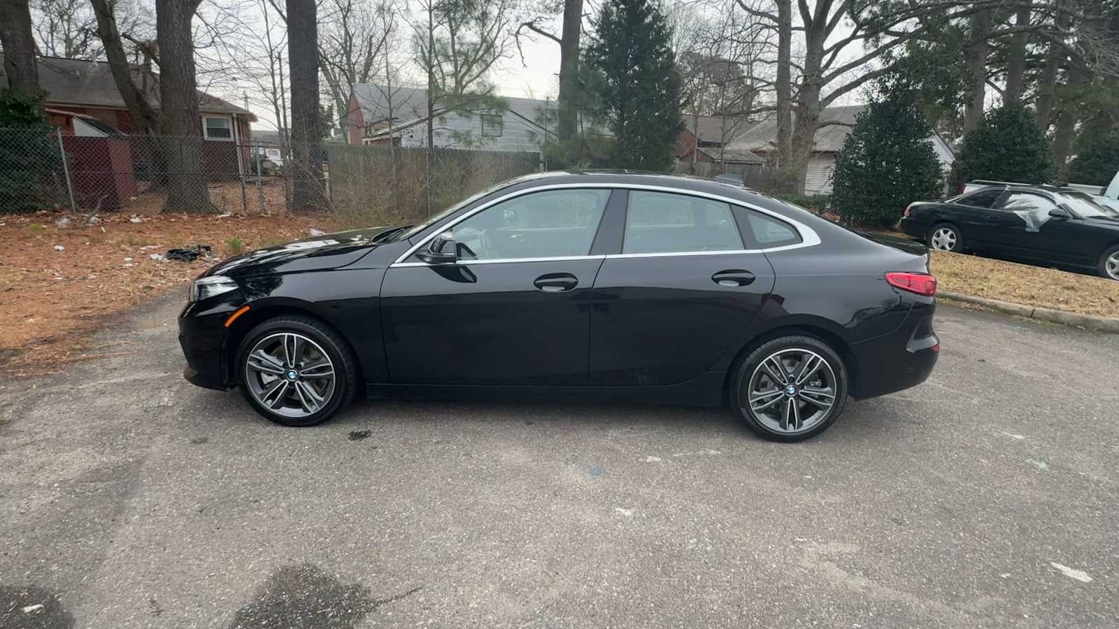 2024 BMW 228i xDrive 228i xDrive