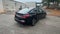 2024 BMW 228i xDrive 228i xDrive
