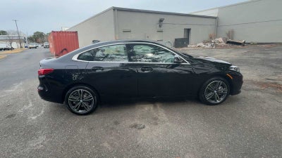 2024 BMW 228i xDrive 228i xDrive