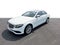 2018 Mercedes-Benz E 300 E 300
