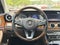 2018 Mercedes-Benz E 300 E 300