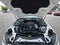 2018 Mercedes-Benz E 300 E 300