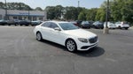 2018 Mercedes-Benz E 300 E 300