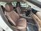 2018 Mercedes-Benz E 300 E 300