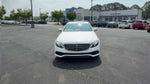 2018 Mercedes-Benz E 300 E 300
