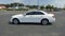 2018 Mercedes-Benz E 300 E 300
