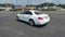 2018 Mercedes-Benz E 300 E 300
