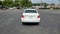 2018 Mercedes-Benz E 300 E 300