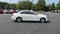 2018 Mercedes-Benz E 300 E 300