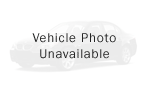 2023 Chevrolet Low Cab Forward 4500 LCF GAS 176" WB