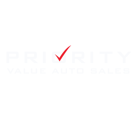 Priority Auto Group | Chesapeake, VA