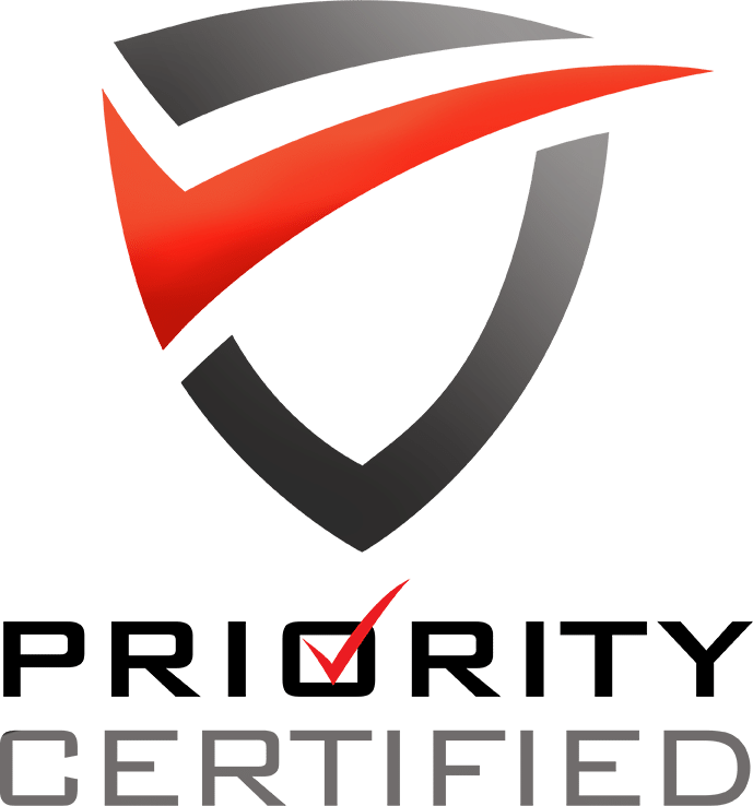logo | Priority Auto Group in Chesapeake VA